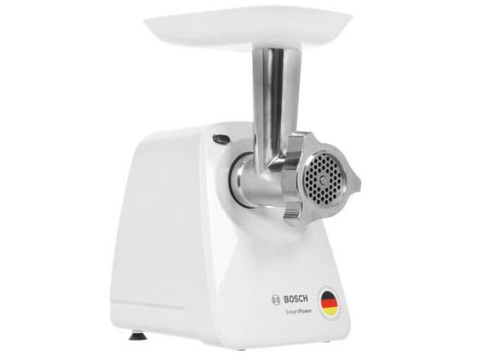 Мясорубка BOSCH MFW 2517W